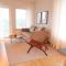 Luxury Business 2 rooms Apartment By City Living - Umami