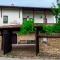Guest House Geranium Arbanasi
