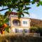 MyParadise-Farm Villa in the centre of South Crete