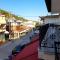 Nea Skioni Comfy Apartments - Halkidiki