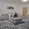 Apartmány U Jiříka