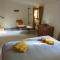 Petit chalet cosy Sarlat