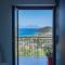 Casa Vacanze Il Vigneto - Lo stile moderno
