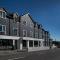 Schull Harbour Hotel & Leisure Centre