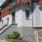 Ferienwohnung Luise