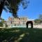 Tenuta Santa Caterina