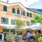 Auberge Communale de la Couronne