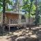 Camping Onlycamp Les Pins