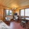 Appartement 2 pièces au rez-de-chaussée - Animaux admis - Près des pistes - FR-1-453-91