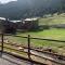 PANORAMIC - Peu del Riu Hut 6163 - Vall d'Incles - Soldeu