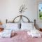 Skopelos Amigdalia cottage