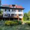 Bieszczady Guest House