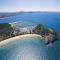 Rosslyn Bay Resort Yeppoon