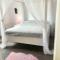 Stunning fully furnished vila luxurious neigbourhood 3 bedrooms