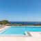 Villa Etcetera