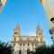 Vivenda con Fines Turísticos Catedral de Jaen