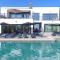 Villa Valdo by Istra Vacation