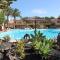 Apartment Papaya Dunes with Pool Corralejo By Holidays Home