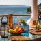 Sunny Vita Drage
