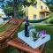 House Rukavina Senj