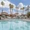 Omni Rancho Las Palmas Resort & Spa