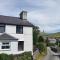 Green Cottage