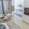 Smart Studio Cataratas Luxo