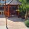 Villa Tropic
