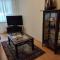 Apartament Ustka - WYDMA 8