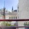 ST DOM Gauche - PARIS 7 - Best Place