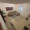 Elad's place eilat
