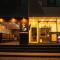 OQ STANDARD HOTEL - Airport