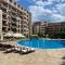 KALIA A16 Private One Bedroom Apartment