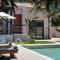 RIZOMATA LUXURY VILLAS