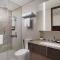 Somerset Central Salcedo Makati - Studio-Premier