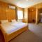 SilkRoad Guesthouse