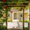 Luxury 4 bedroom Lodge Mount Juliet Estate Thomastown Kilkenny