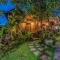 Phum Khmer Lodge - Village Cambodian Eco-Lodge