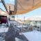 Holiday Inn Reims Centre by IHG