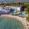 Mediteran Travel Mobile Homes Miran Pirovac