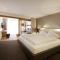 Hotel Walliserstube