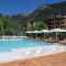 Hotel Sant Gothard by Nexta