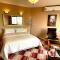 Abha Lake View Villas - 4 Bedrooms & 4 Bathrooms