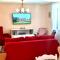Central & Vintage Apartment Sinj