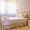 ORM- Flores Apartment