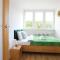 Apartament Parkowy