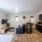 Superbe Loft Balneo Hammam #5