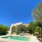 Casita Bouganvilla