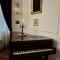 City-Apartment S