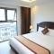 Mercy Hotel